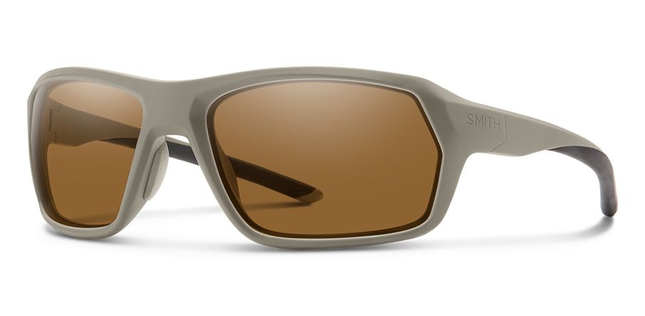 smith optics rebound cycling glasses