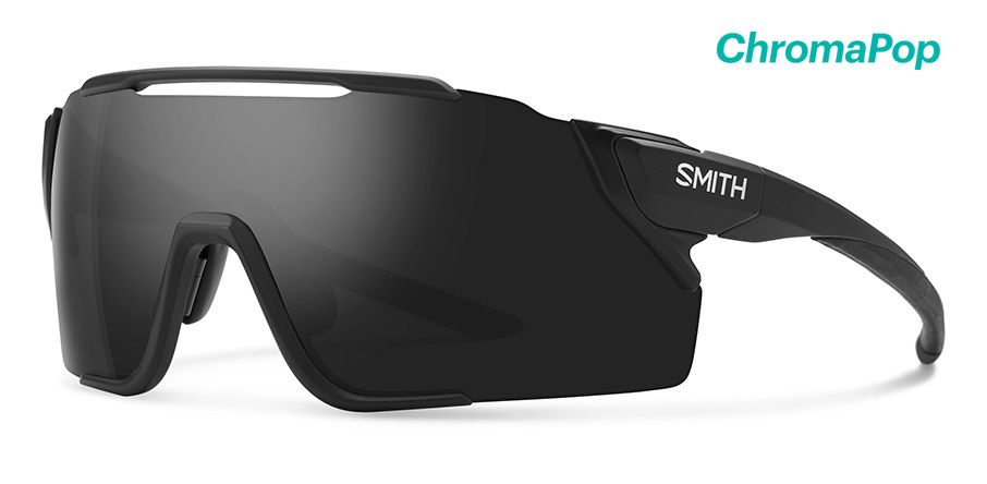 smith mtb sunglasses