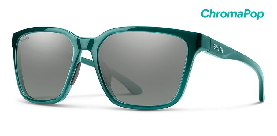gafas smith chromapop