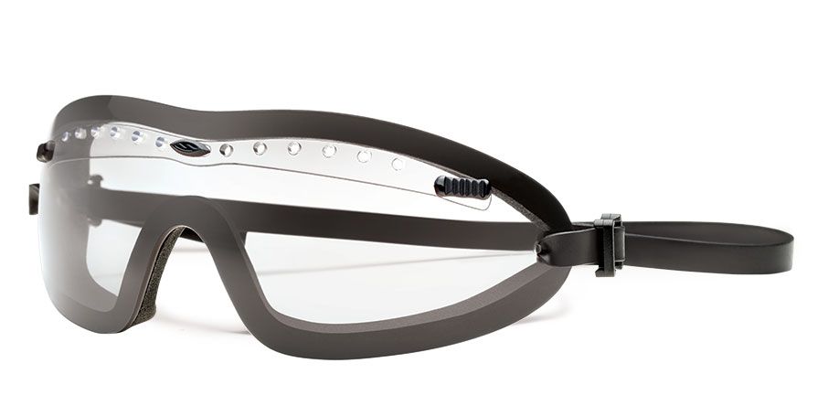 smith goggles canada