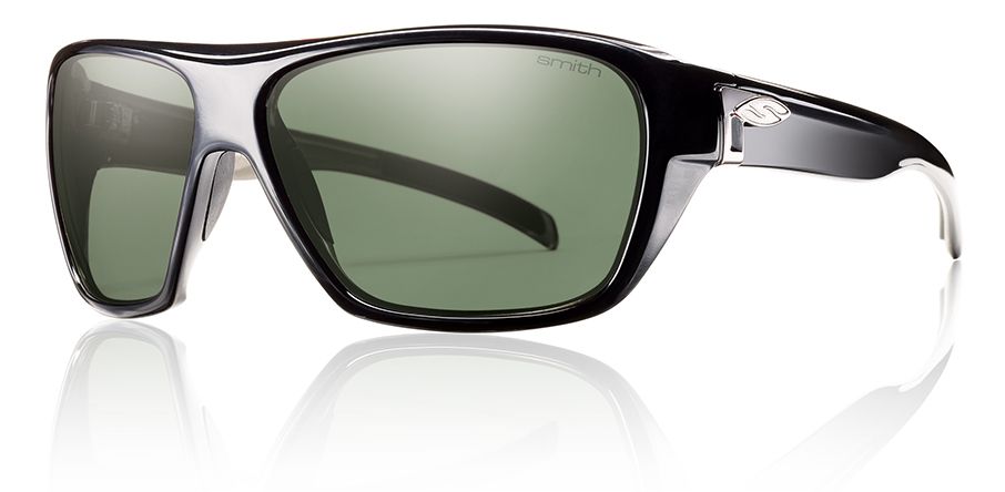 michael kors crossbody messenger bag