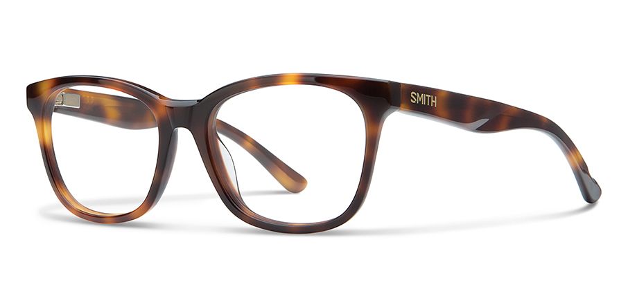 smith glasses womens