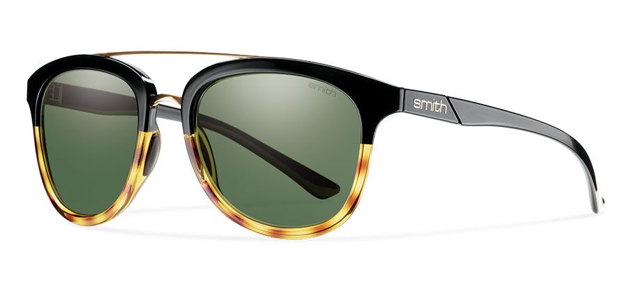 Smith Sunglasses Discontinued: Smith United States