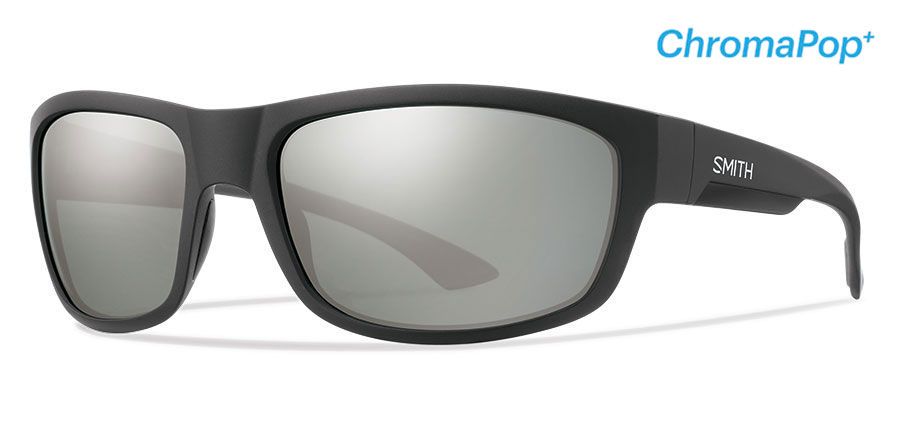 gafas smith chromapop