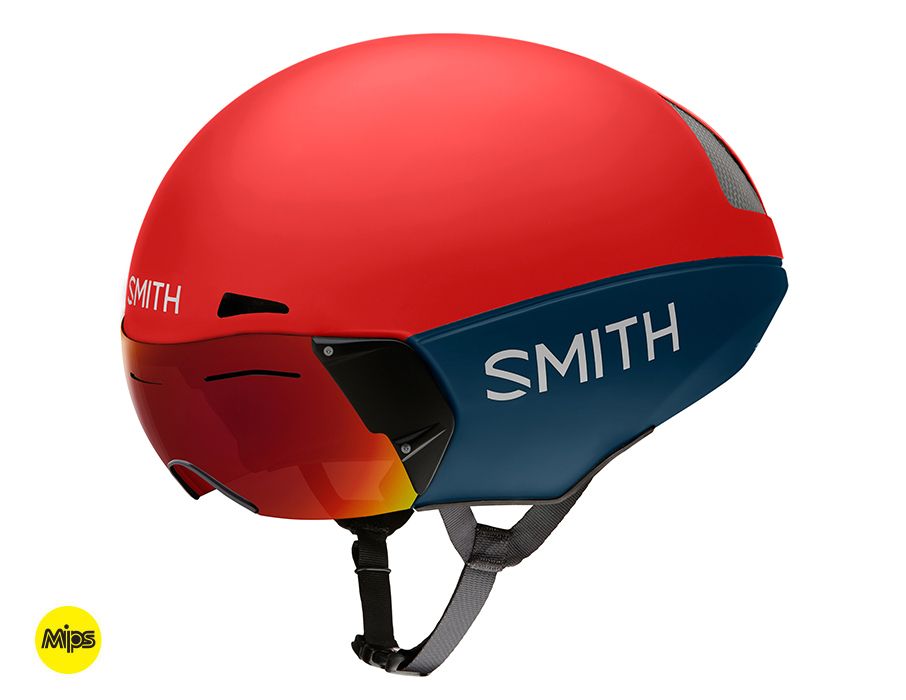 smith bike helmets canada