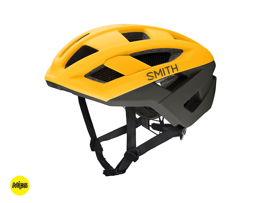 bike helmets canada