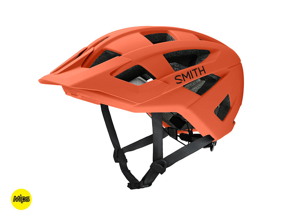 NEW 2019 Smith Optics VENTURE MTB Mountain Bike Helmet ALL COLORS