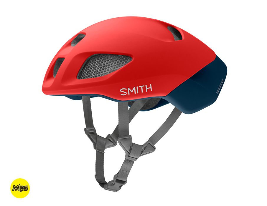 smith bike helmets canada