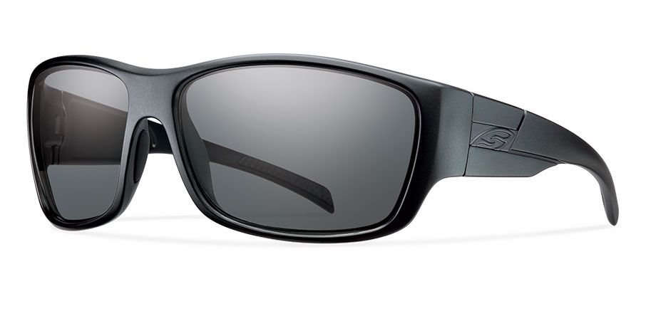 smith optics frontman sunglasses