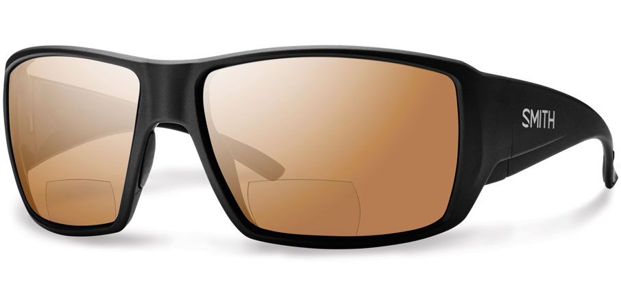 smith sunglasses sale