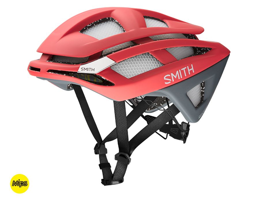 Bike Helmet For 3 Year Old 70cl
