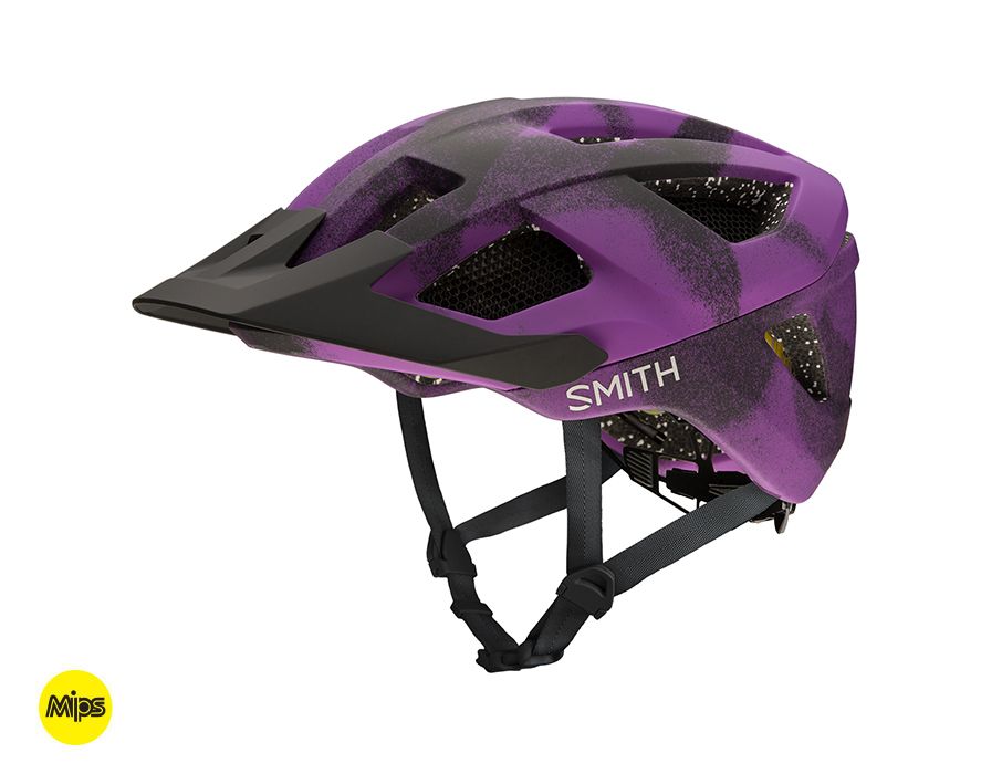 bike helmet store near me