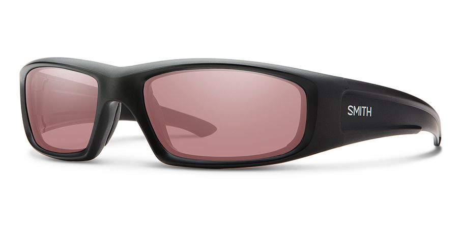 smith hudson sunglasses