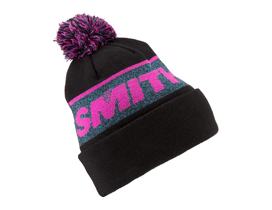 mogul beanie