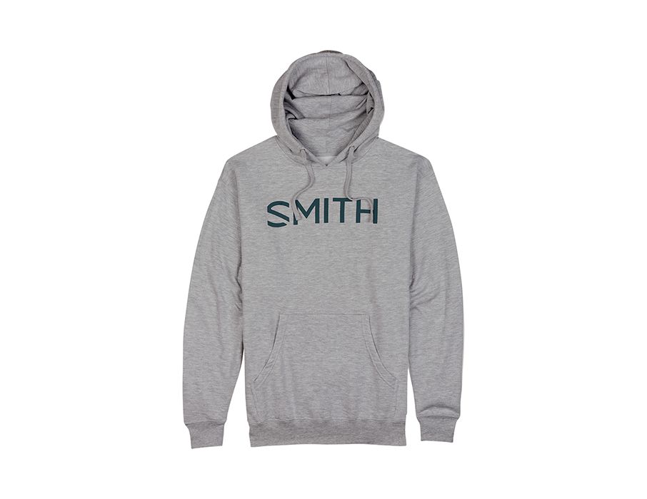 men's sweat jacket with hood