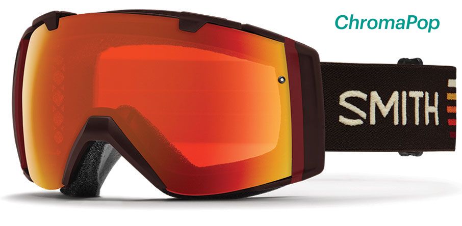 Smith Optics Distributors – Best Prescription (RX) Eyewear for Men ...