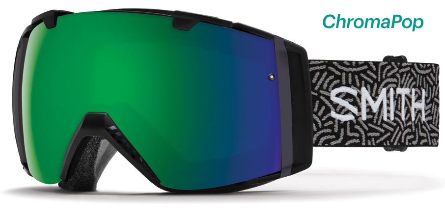 Smith Optics Distributors – Best Prescription (RX) Eyewear for Men ...