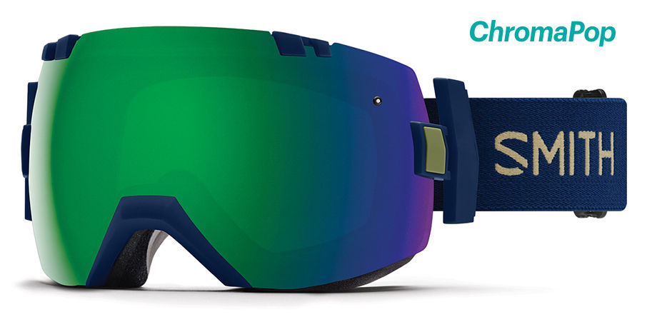 oakley fall line asian fit goggles oakley fall line asian fit goggles