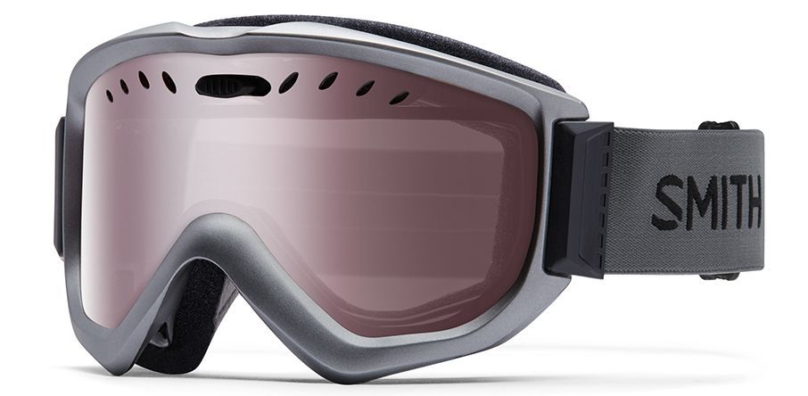 otg snowboard goggles