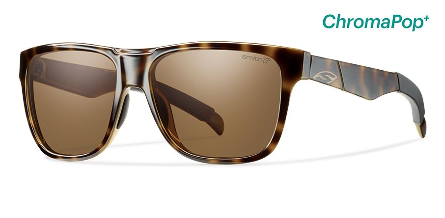 gafas smith chromapop