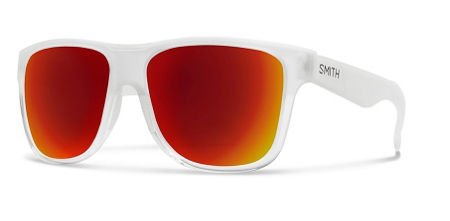Smith Sunglasses Discontinued: Smith United States