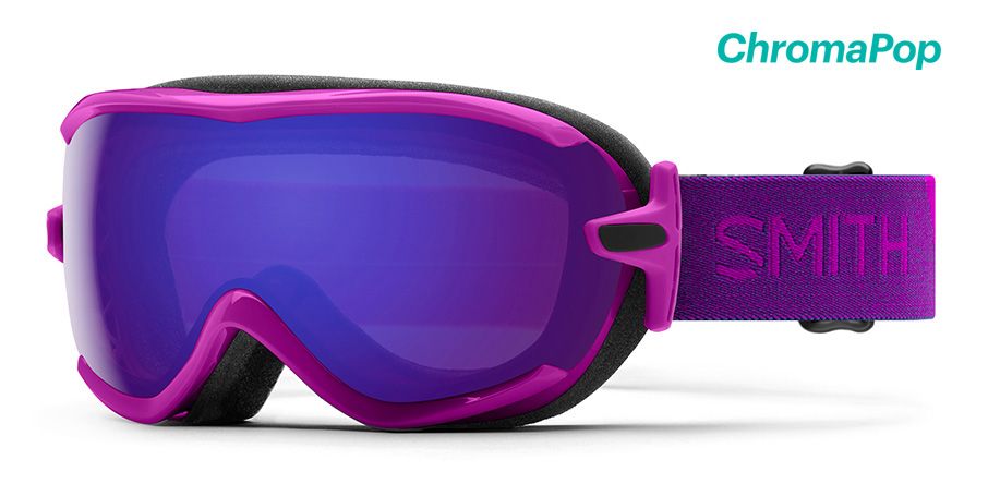 smith goggles womens