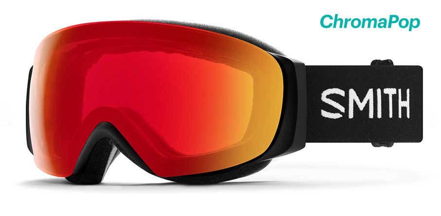 smith goggles canada
