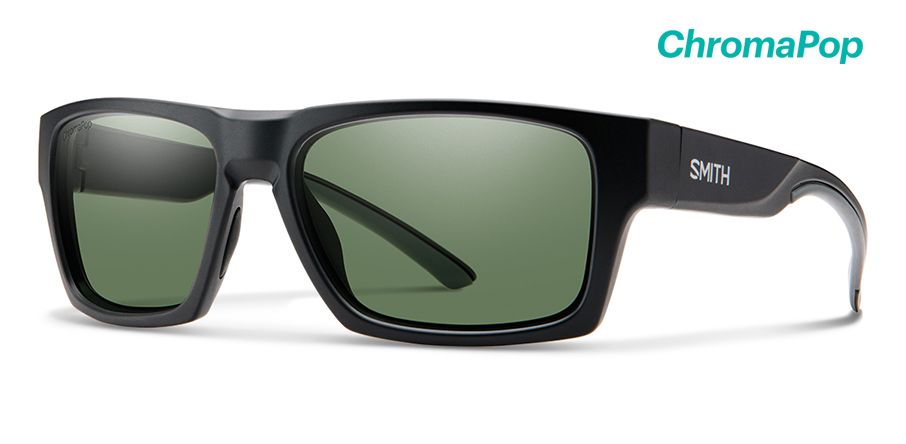 smith chromapop sunglasses