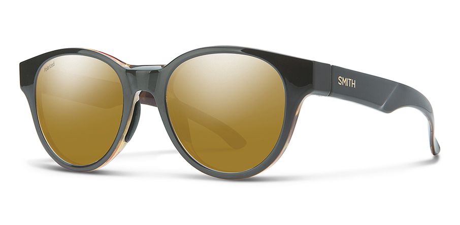 Smith Snare Lifestyle Sunglasses Women S Smith United States