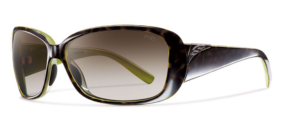 angel sunglasses official site