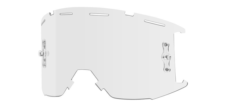 smith squad mtb lenses