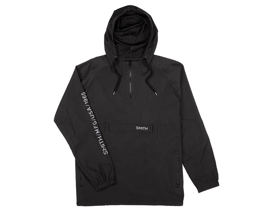 mens windbreaker jacket without hood