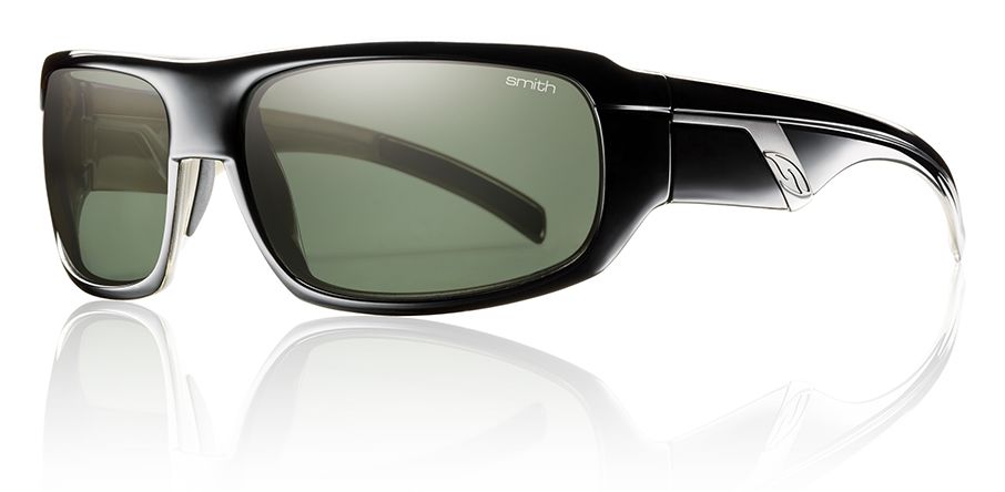 discontinued smith sunglasses