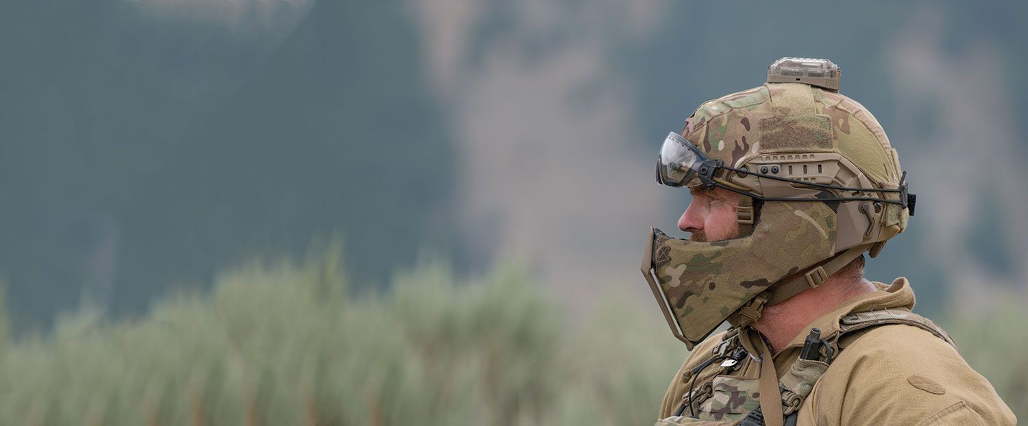 Oakley Elite Special Forces Standard Issue Sunglasses « Heritage Malta