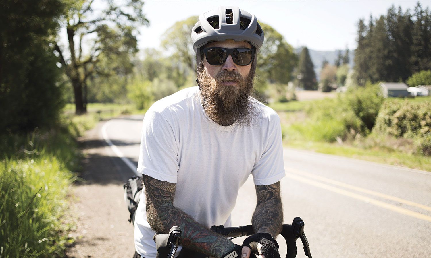 smith optics portal mips adult cycling helmet