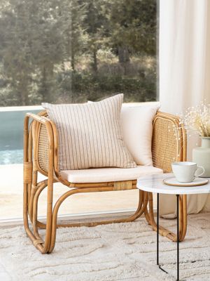 Home bazar 2024 malibu chair