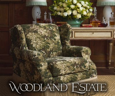 woodland-estate