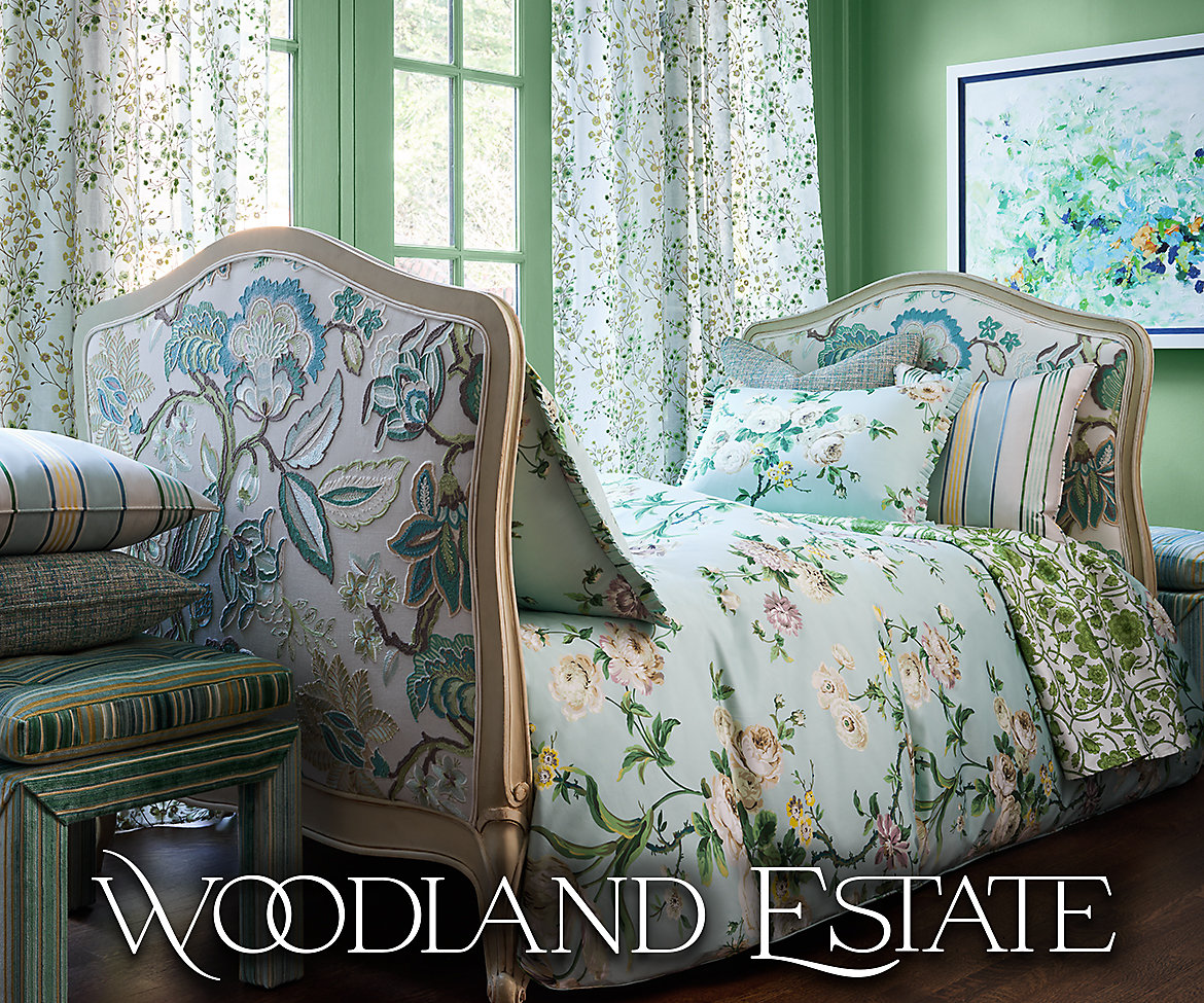 woodland-estate