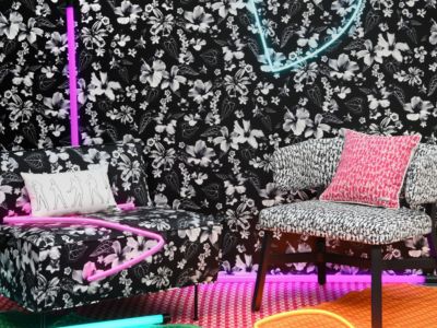 CARIACOU, HONOLULU and SILHOUETTES