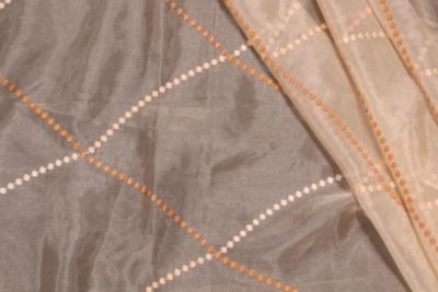 STELLAR SHEER