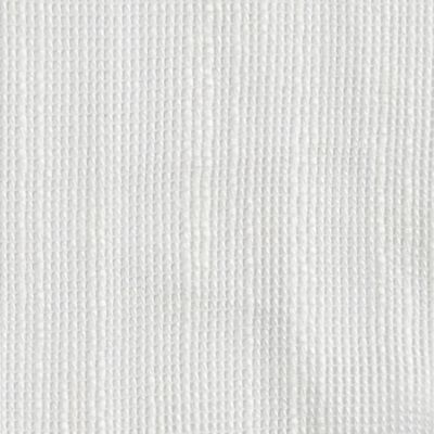 SEED SHEER