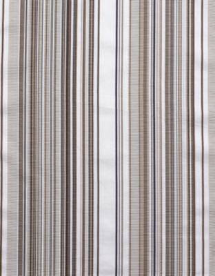 STRIPE MANIA