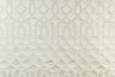 MASTER TRELLIS