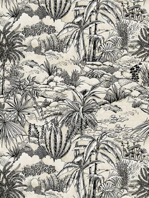 PAYSAGE DE REVE