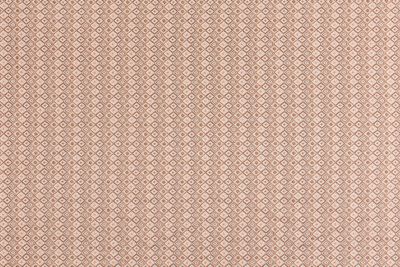 HERDADE