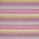 CANDY thumbnail