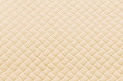 PROJECT FORM WATER REPELLENT