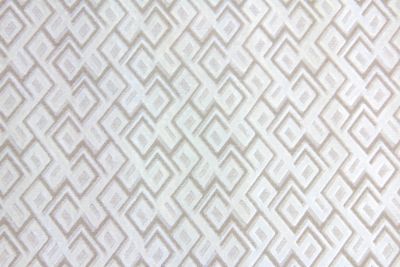 ANNI JACQUARD VELVET