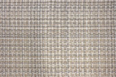 BELLE TWEED - OUTDOOR FR