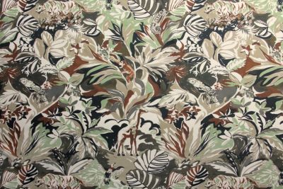 BOTANICAL DREAM